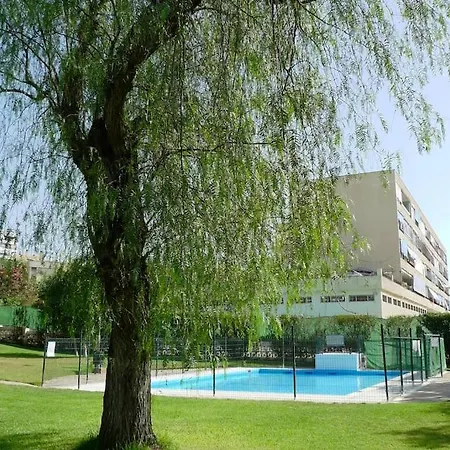 La Perla, Bungalow En Recinto Privado. *