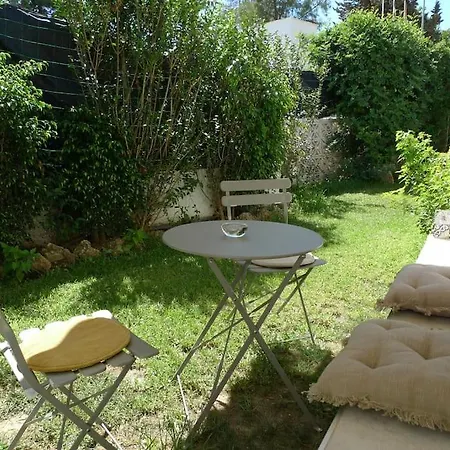 Hotel La Perla, Bungalow En Recinto Privado. *