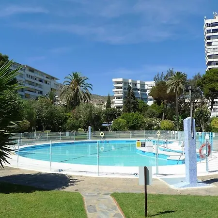 La Perla, Bungalow En Recinto Privado.